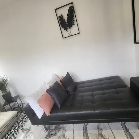 T2 Neuf Centre Ville Saint Raphael Avec Terrasse Et Parking Gratuit, Kit Linge Et Serviettes Offerts ,Pres De La Plage Et Commerces! Buitenkant foto
