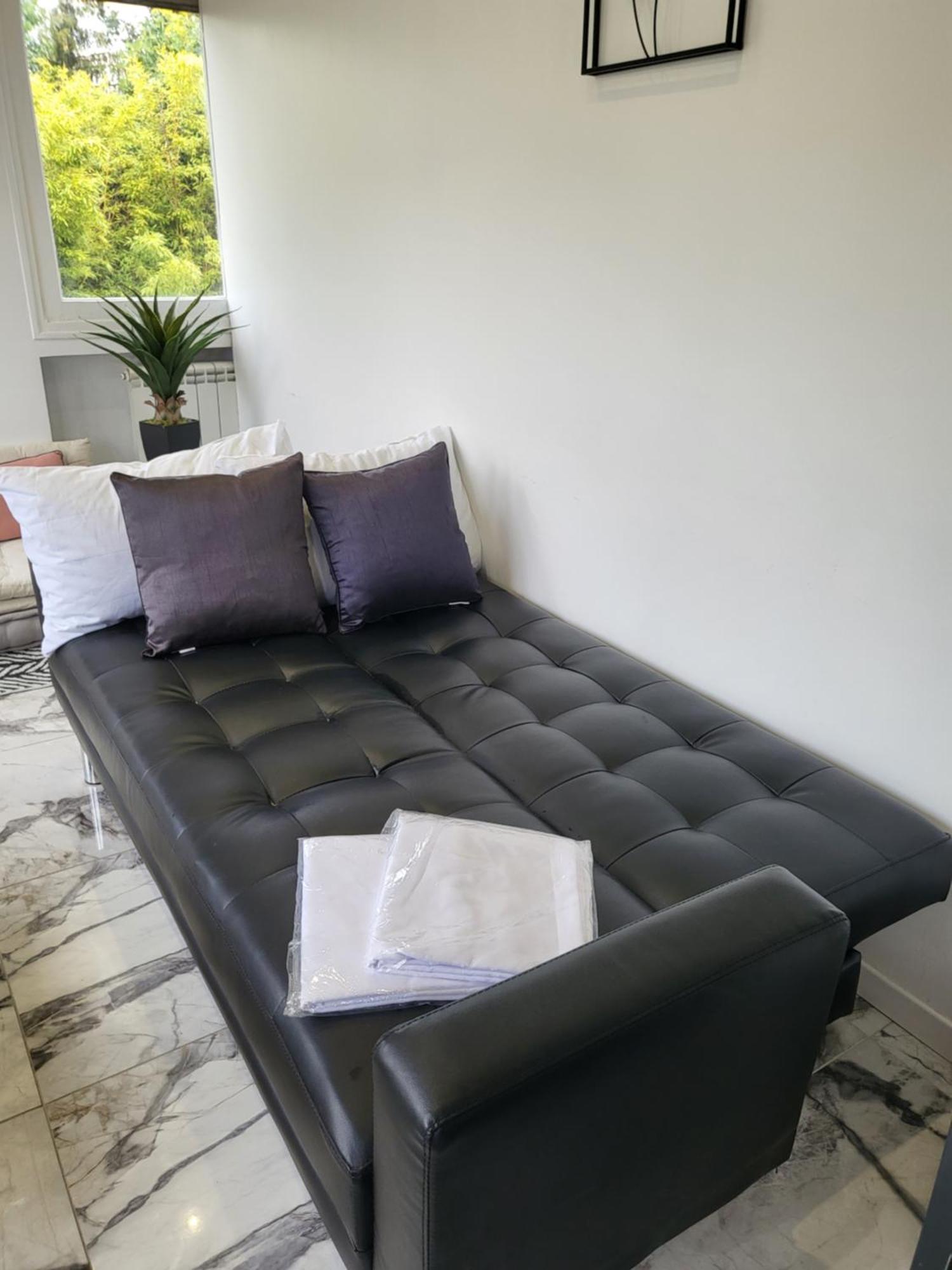 T2 Neuf Centre Raphael Avec Terrasse Et Parking Gratuit, Kit Linge Et Serviettes Offerts ,pres De La Et Commerces! Apartment *