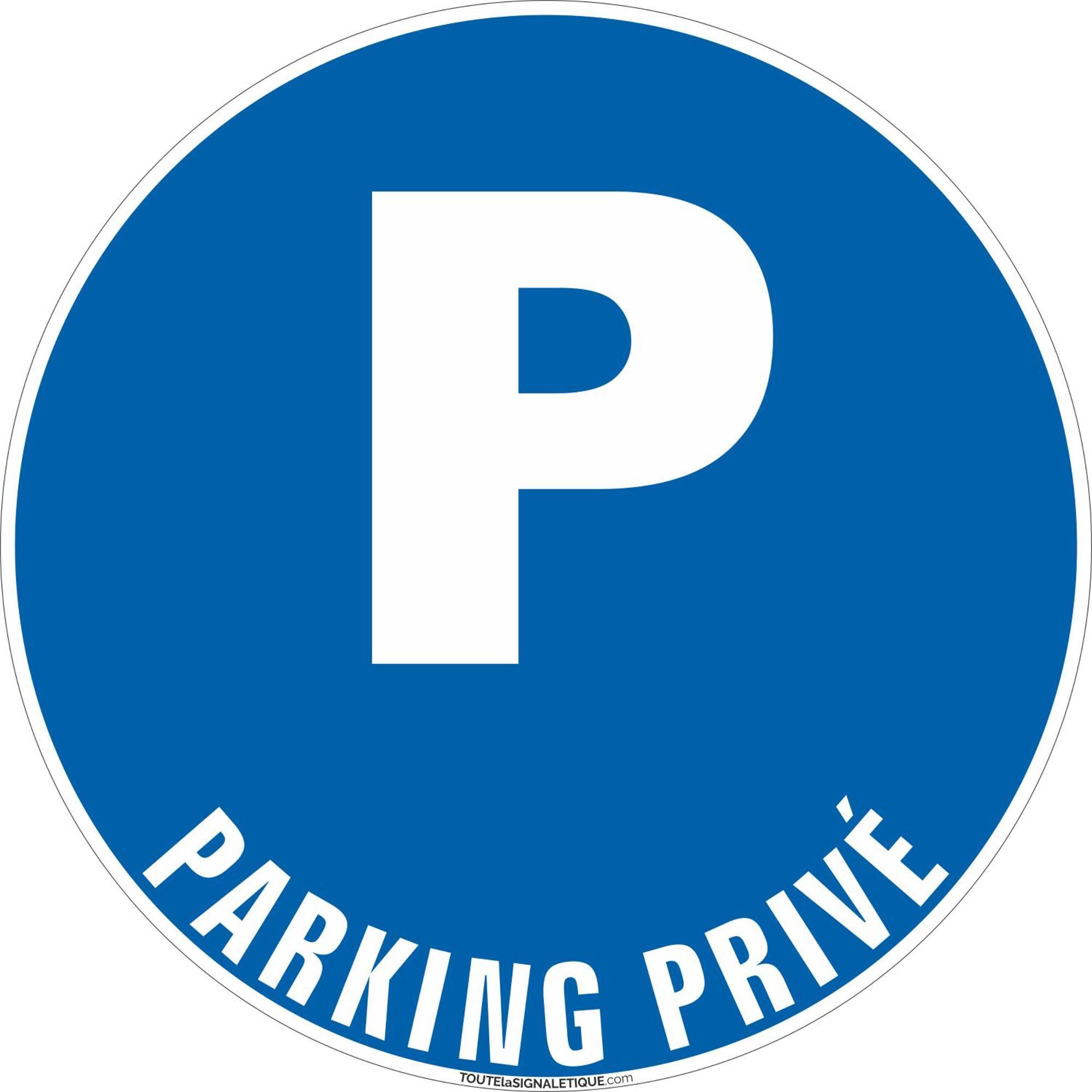 T2 Neuf Centre Raphael Avec Terrasse Et Parking Gratuit, Kit Linge Et Serviettes Offerts ,pres De La Et Commerces! Saint-Raphael (Var)