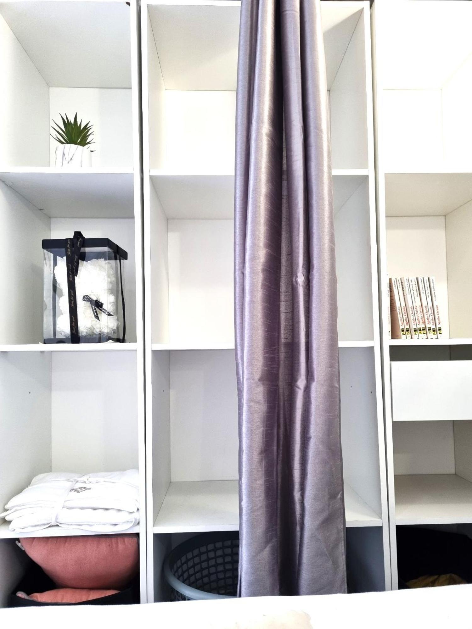 Apartment T2 Neuf Centre Raphael Avec Terrasse Et Parking Gratuit, Kit Linge Et Serviettes Offerts ,pres De La Et Commerces! *