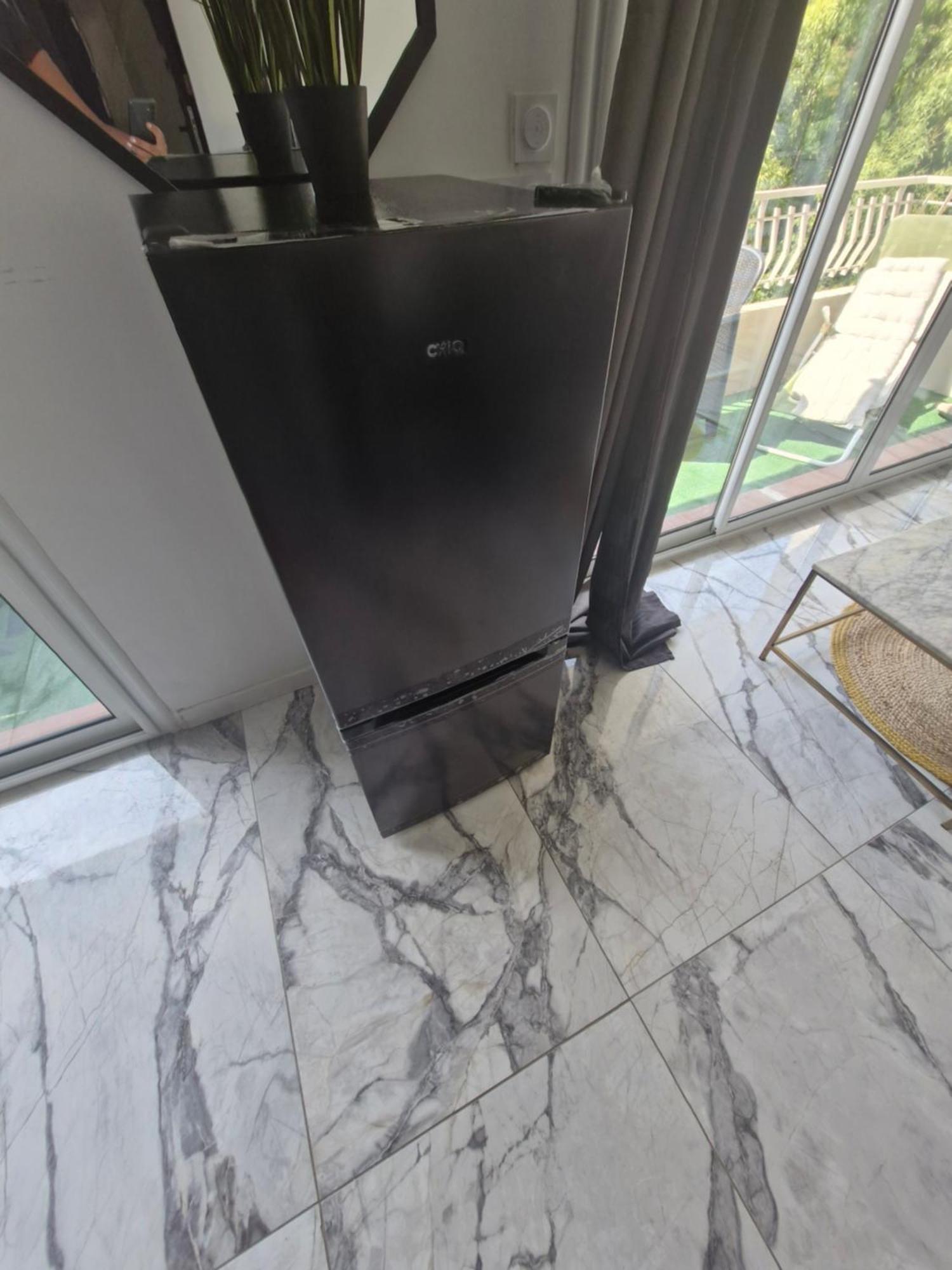 T2 Neuf Centre Raphael Avec Terrasse Et Parking Gratuit, Kit Linge Et Serviettes Offerts ,pres De La Et Commerces! Apartment